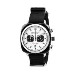 Briston Clubmaster Sport (17142-SA-BS-2-NB)  Watch