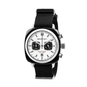 Briston Clubmaster Sport (17142-SA-BS-2-NB)  Watch