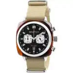 Briston Watches 17142.sa.ts.1.nk (17142-SA-TS-1-NK) Unisex WATCHES