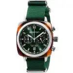 Briston Watches 17142.sa.ts.10.nbg (17142-SA-TS-10-NBG) Unisex WATCHES