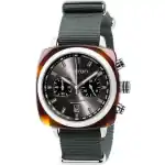 Briston Watches 17142.sa.ts.11.ng (17142-SA-TS-11-NG) Unisex WATCHES