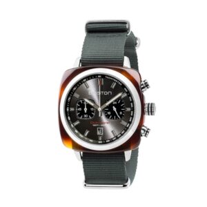 Briston Clubmaster Sport (17142-SA-TS-11-NG)  Watch