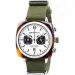 Briston Watches 17142.sa.ts.2.nga (17142-SA-TS-2-NGA) Unisex WATCHES