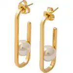 Majorica Jewelry 17178.01.1.000.010.1 (17178-01-1-000-010-1) Unisex JEWELRY