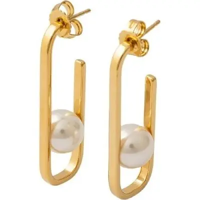 Majorica Jewelry 17178.01.1.000.010.1 (17178-01-1-000-010-1) Unisex JEWELRY