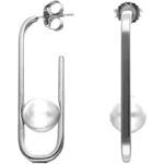 Majorica Jewelry 17178.01.2.e00.906.1 (17178-01-2-E00-906-1) Unisex JEWELRY