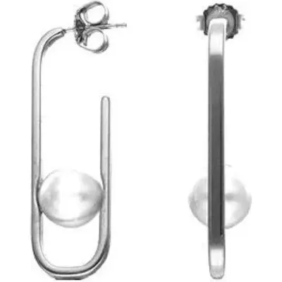 Majorica Jewelry 17178.01.2.e00.906.1 (17178-01-2-E00-906-1) Unisex JEWELRY