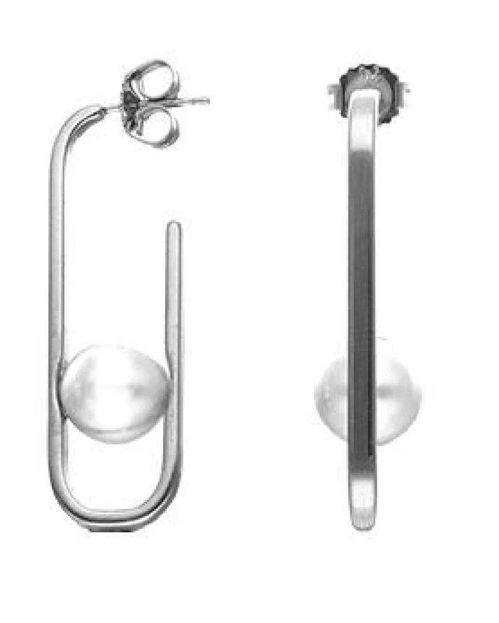 Majorica Jewelry 17178.01.2.e00.906.1 (17178-01-2-E00-906-1) JEWELRY