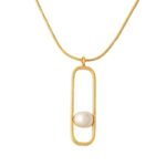 Majorica Jewelry 17179.01.1.000.010.1 (17179-01-1-000-010-1)  JEWELRY