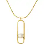 Majorica Jewelry 17179.01.1.000.010.1 (17179-01-1-000-010-1) Unisex JEWELRY