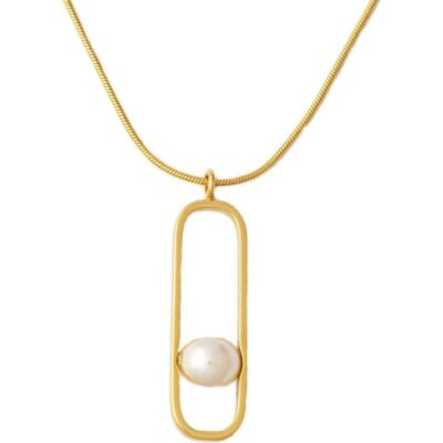 Majorica Jewelry 17179.01.1.000.010.1 (17179-01-1-000-010-1) Unisex JEWELRY