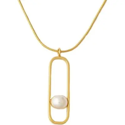 Majorica Jewelry 17179.01.1.000.010.1 (17179-01-1-000-010-1) Unisex JEWELRY