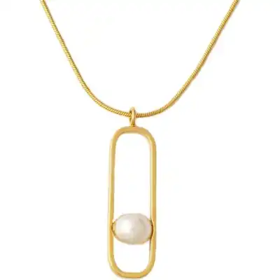 Majorica Jewelry 17179.01.1.000.010.1 (17179-01-1-000-010-1) Unisex JEWELRY