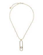 Majorica Jewelry 17179.01.2.n37.000.1 (17179-01-2-N37-000-1)  JEWELRY