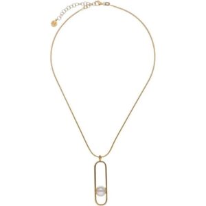 Majorica Jewelry 17179.01.2.n37.000.1 (17179-01-2-N37-000-1) Unisex JEWELRY