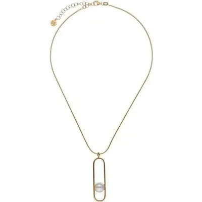 Majorica Jewelry 17179.01.2.n37.000.1 (17179-01-2-N37-000-1) Unisex JEWELRY