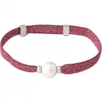 Majorica Jewelry 17182.01.2.b00.000.1 (17182-01-2-B00-000-1) Unisex JEWELRY