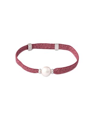 Majorica Jewelry 17182.01.2.b00.000.1 (17182-01-2-B00-000-1)  JEWELRY