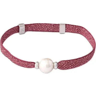 Majorica Jewelry 17182.01.2.b00.000.1 (17182-01-2-B00-000-1) Unisex JEWELRY