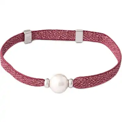 Majorica Jewelry 17182.01.2.b00.000.1 (17182-01-2-B00-000-1) Unisex JEWELRY