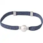 Majorica Jewelry 17183.01.2.b00.000.1 (17183-01-2-B00-000-1) Unisex JEWELRY