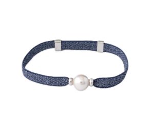 Majorica Jewelry 17183.01.2.b00.000.1 (17183-01-2-B00-000-1)  JEWELRY