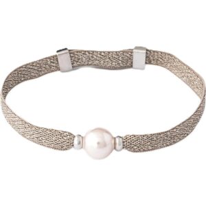 Majorica Jewelry 17184.01.2.b00.000.1 (17184-01-2-B00-000-1) Unisex JEWELRY