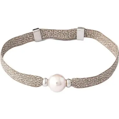 Majorica Jewelry 17184.01.2.b00.000.1 (17184-01-2-B00-000-1) Unisex JEWELRY