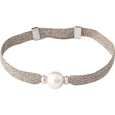 Majorica Jewelry 17184.01.2.b00.000.1 (17184-01-2-B00-000-1) Unisex JEWELRY