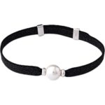 Majorica Jewelry 17185.01.2.b00.000.1 (17185-01-2-B00-000-1) Unisex JEWELRY