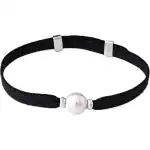 Majorica Jewelry 17185.01.2.b00.000.1 (17185-01-2-B00-000-1) Unisex JEWELRY