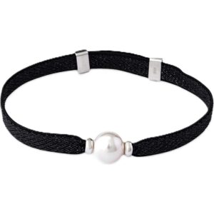 Majorica Jewelry 17185.01.2.b00.000.1 (17185-01-2-B00-000-1) Unisex JEWELRY