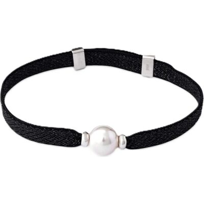 Majorica Jewelry 17185.01.2.b00.000.1 (17185-01-2-B00-000-1) Unisex JEWELRY