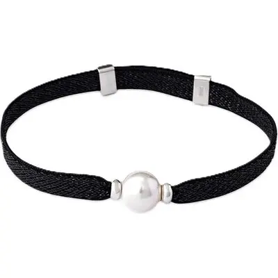 Majorica Jewelry 17185.01.2.b00.000.1 (17185-01-2-B00-000-1) Unisex JEWELRY