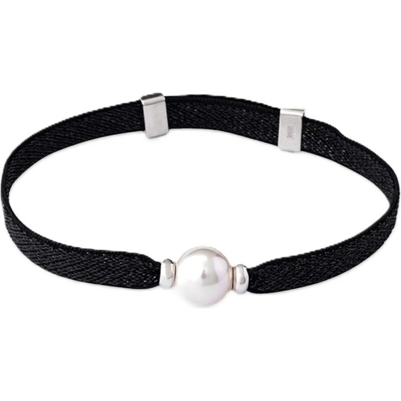 Majorica Jewelry 17185.01.2.b00.000.1 (17185-01-2-B00-000-1) Unisex JEWELRY