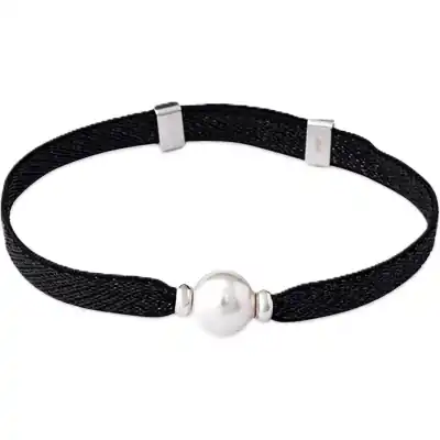 Majorica Jewelry 17185.01.2.b00.000.1 (17185-01-2-B00-000-1) Unisex JEWELRY