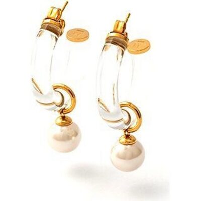 Majorica Jewelry 17186.01.1.000.010.1 (17186-01-1-000-010-1) JEWELRY