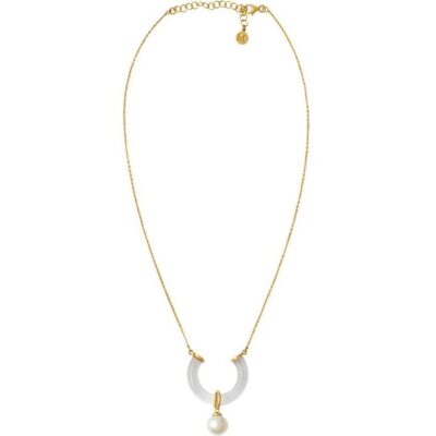 Majorica Jewelry 17187.01.1.000.010.1 (17187-01-1-000-010-1) JEWELRY