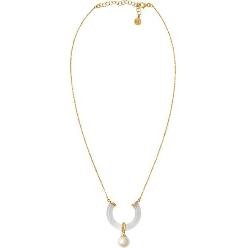Majorica Jewelry 17187.01.1.000.010.1 (17187-01-1-000-010-1)  JEWELRY