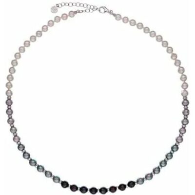 Majorica Jewelry 17190.10.2.000.010.1 (17190-10-2-000-010-1)  JEWELRY