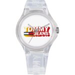 Tommy Hilfiger 1720027 (1720027) Unisex Watch