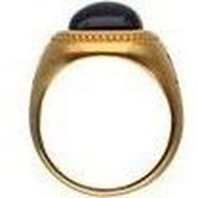 Majorica Jewelry 17217.07.1.913.010.1 (17217-07-1-913-010-1) Unisex JEWELRY