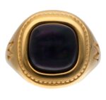 Majorica Jewelry 17217.07.1.915.010.1 (17217-07-1-915-010-1)  JEWELRY