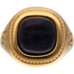 Majorica Jewelry 17217.07.1.915.010.1 (17217-07-1-915-010-1) Unisex JEWELRY
