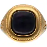 Majorica Jewelry 17217.07.1.915.010.1 (17217-07-1-915-010-1) Unisex JEWELRY