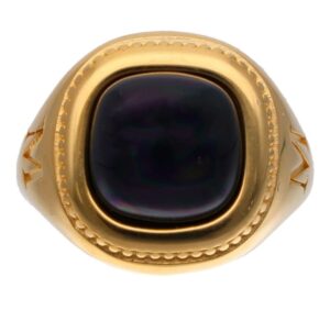 Majorica Jewelry 17217.07.1.915.010.1 (17217-07-1-915-010-1)  JEWELRY