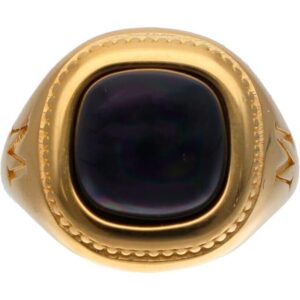 Majorica Jewelry 17217.07.1.915.010.1 (17217-07-1-915-010-1) Unisex JEWELRY