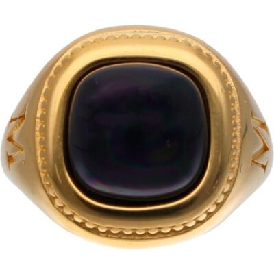 Majorica Jewelry 17217.07.1.915.010.1 (17217-07-1-915-010-1) Unisex JEWELRY