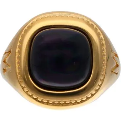 Majorica Jewelry 17217.07.1.915.010.1 (17217-07-1-915-010-1) Unisex JEWELRY