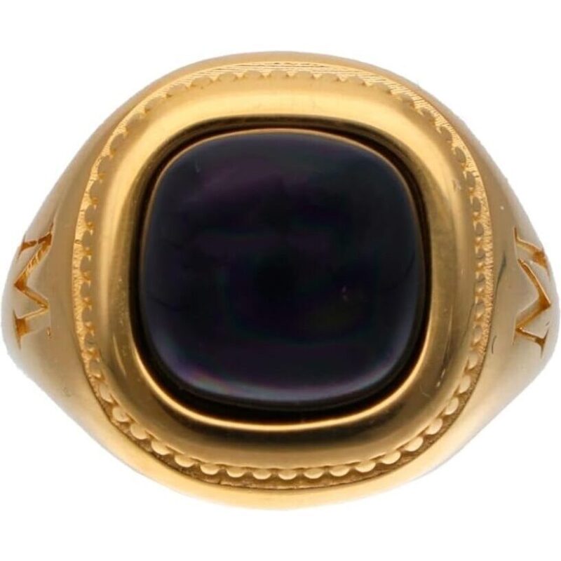 Majorica Jewelry 17217.07.1.915.010.1 (17217-07-1-915-010-1) Unisex JEWELRY